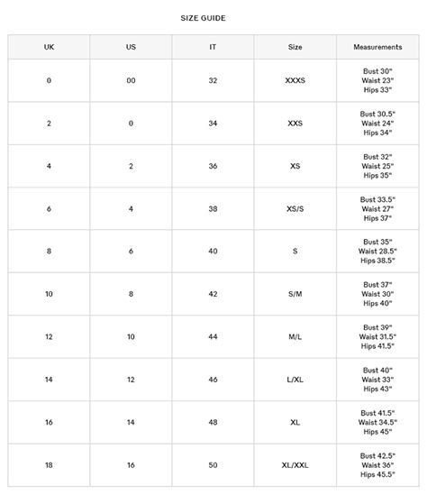 burberry chain trench|burberry trench coat measurement chart.